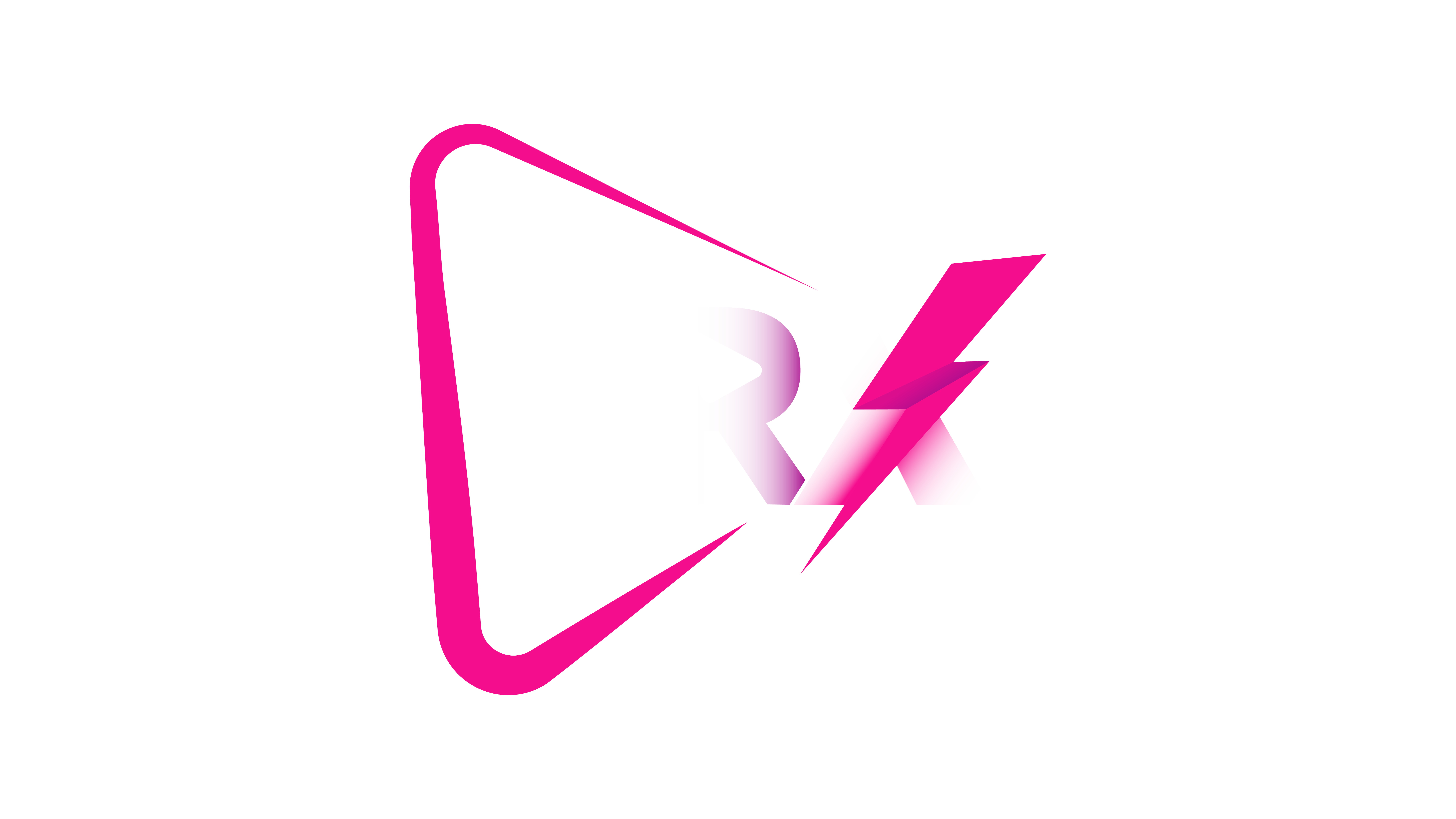 MRX IPTV PLAYER